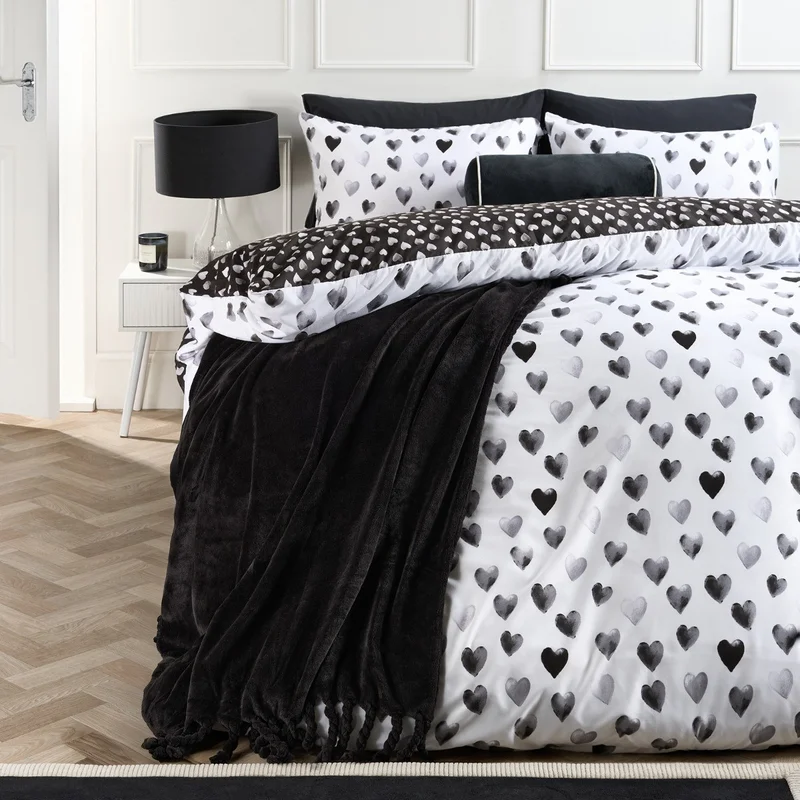 onlinehomeshop127691