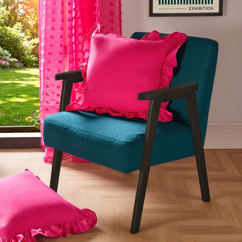 onlinehomeshop128511
