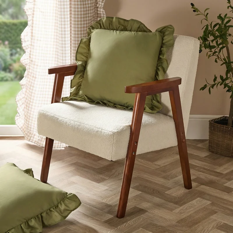 onlinehomeshop128526