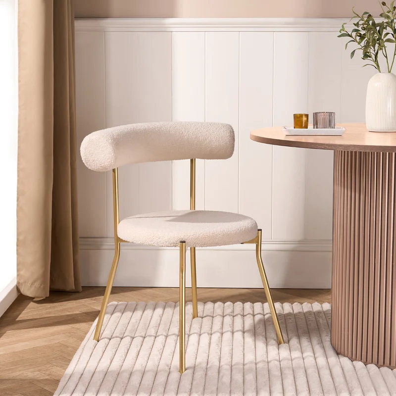 onlinehomeshop128613
