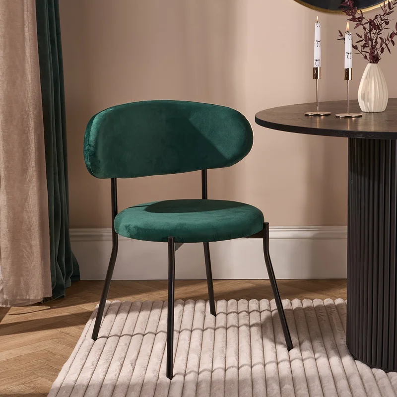 onlinehomeshop128620