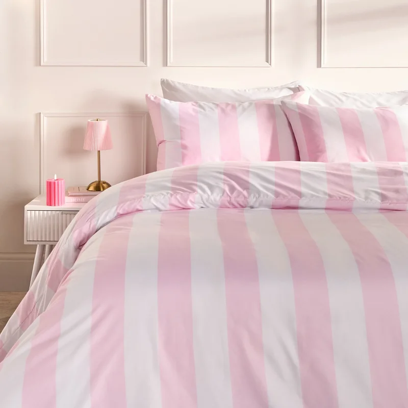 onlinehomeshop128895