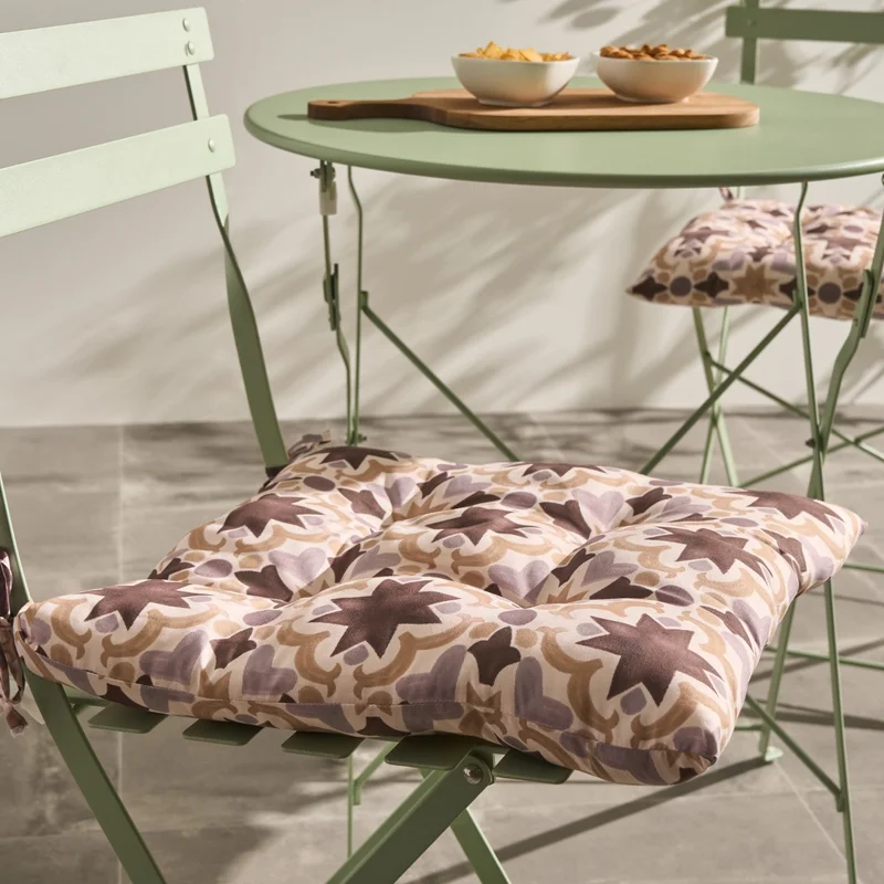 onlinehomeshop130729