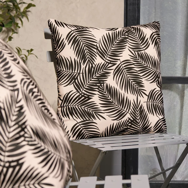 onlinehomeshop130758
