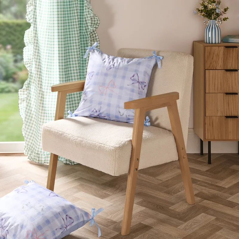 onlinehomeshop131679