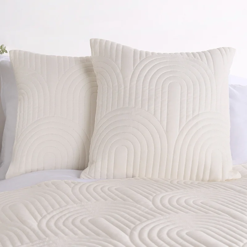 onlinehomeshop131895