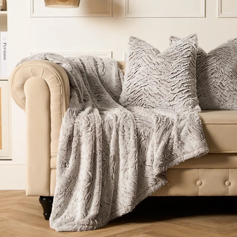 onlinehomeshop131916