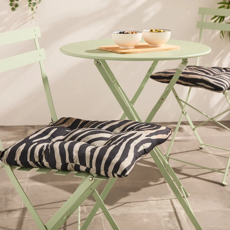 onlinehomeshop132766