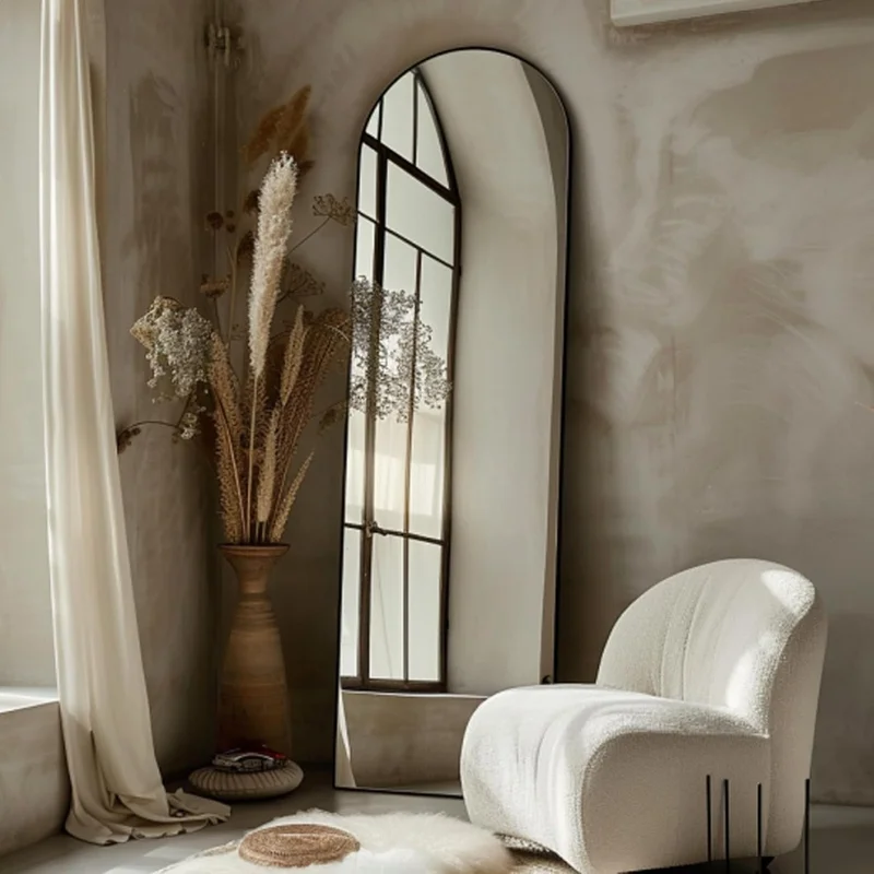 onlinehomeshop133446