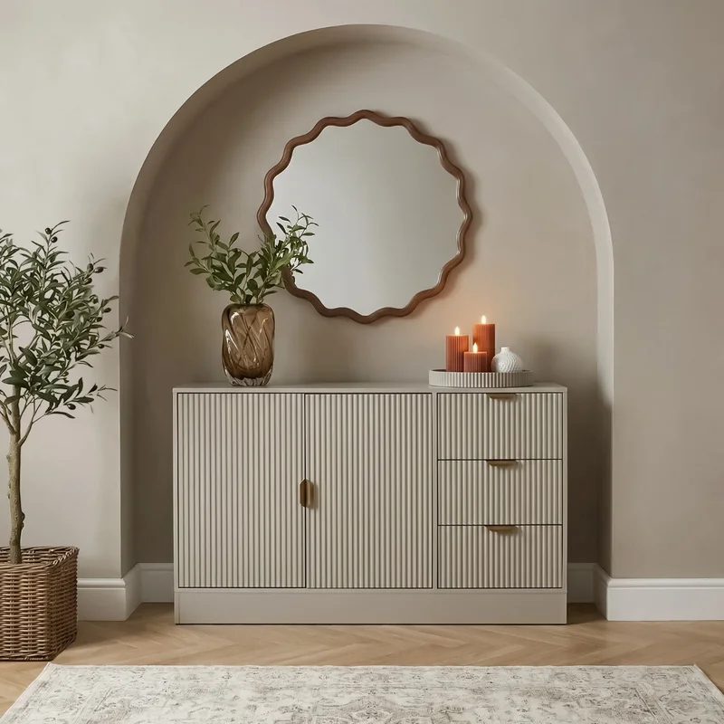 onlinehomeshop133859