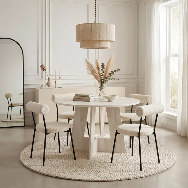 onlinehomeshop134653