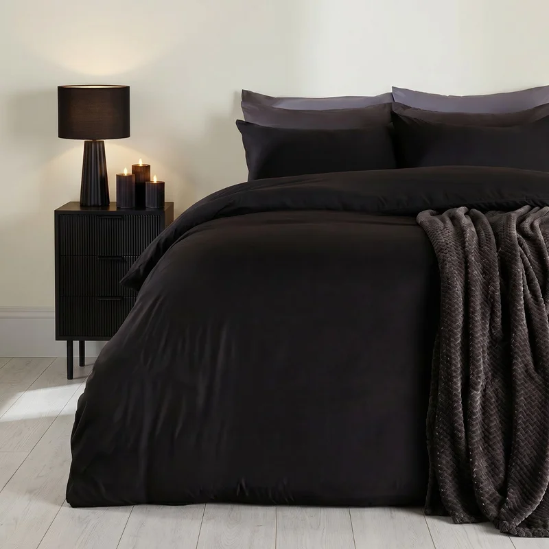 onlinehomeshop32984