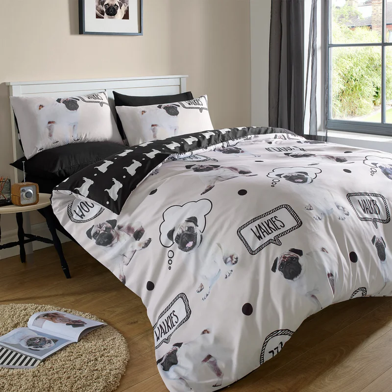 onlinehomeshop35257