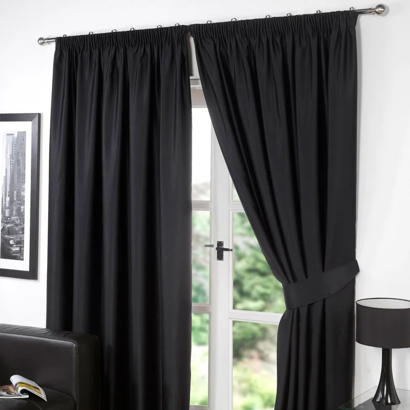 onlinehomeshop35579
