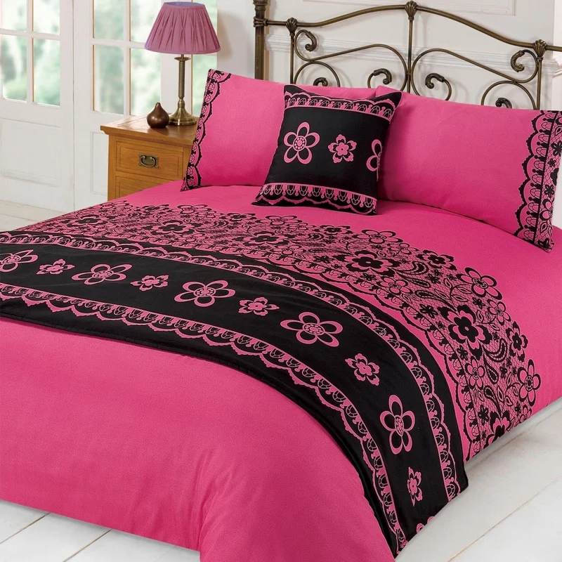 onlinehomeshop36051