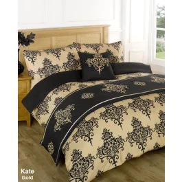onlinehomeshop36104