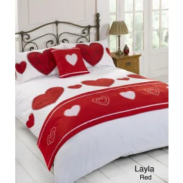 onlinehomeshop36205