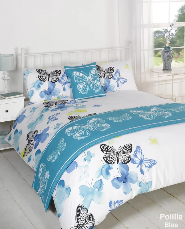 onlinehomeshop36339
