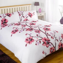 onlinehomeshop36594
