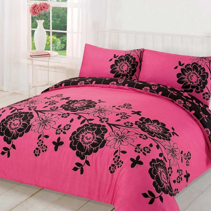 onlinehomeshop36828