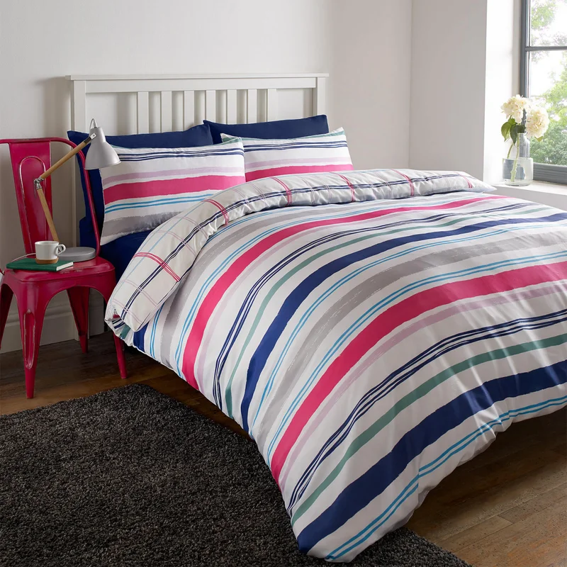 onlinehomeshop36875