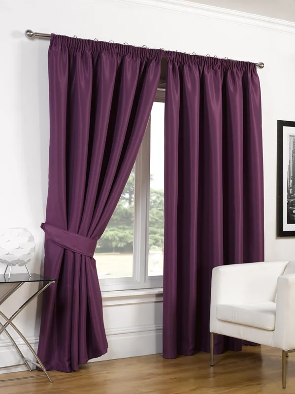 onlinehomeshop37454
