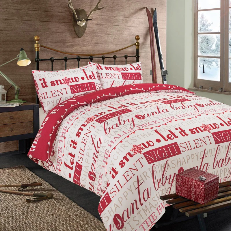 onlinehomeshop38057