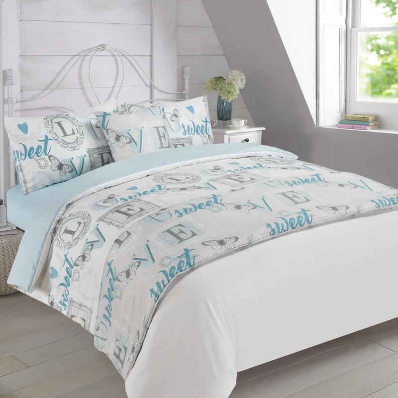 onlinehomeshop38642