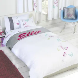 onlinehomeshop39099