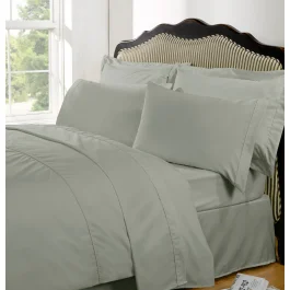 onlinehomeshop39774