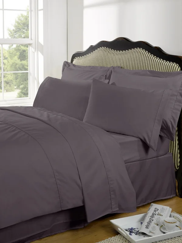 onlinehomeshop40003