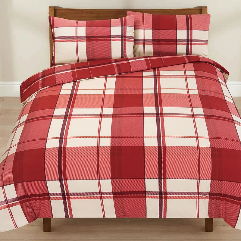 onlinehomeshop41605