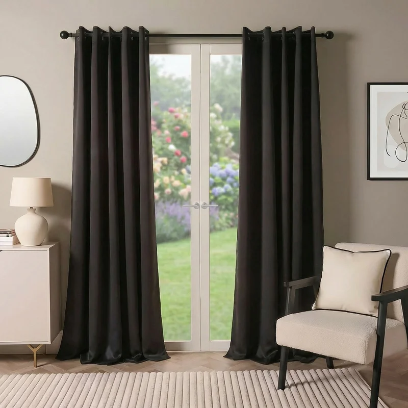onlinehomeshop41807