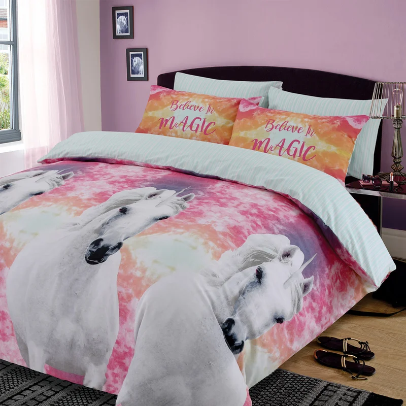 onlinehomeshop42385
