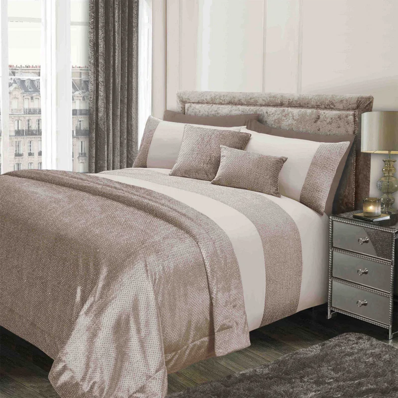 onlinehomeshop42592