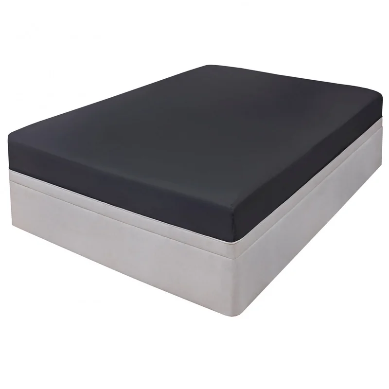 onlinehomeshop43589