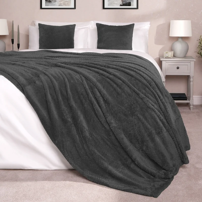 onlinehomeshop45012