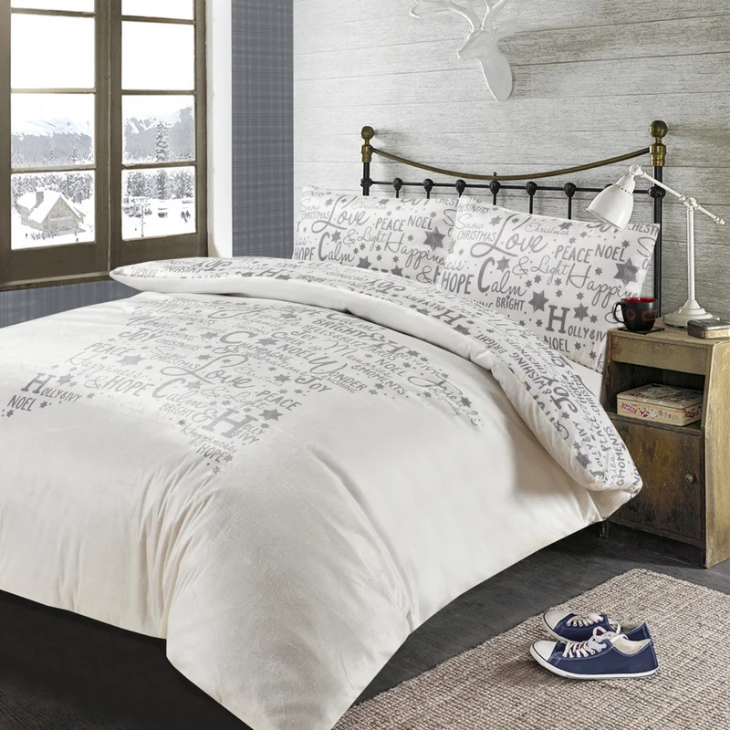 onlinehomeshop45070
