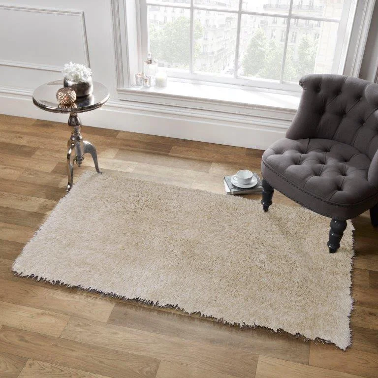 onlinehomeshop45158