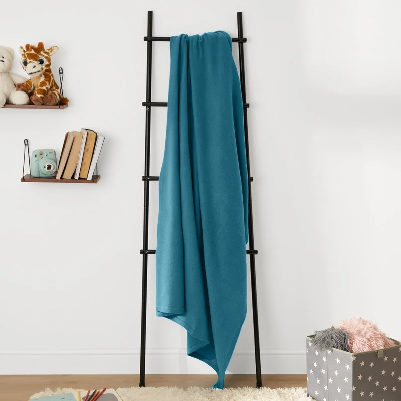 onlinehomeshop45334