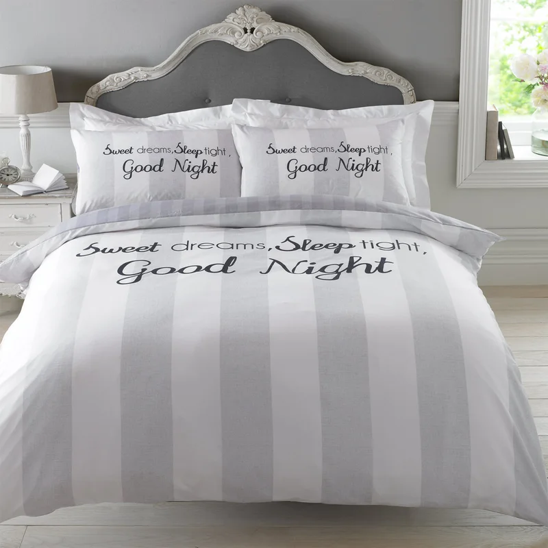onlinehomeshop45837