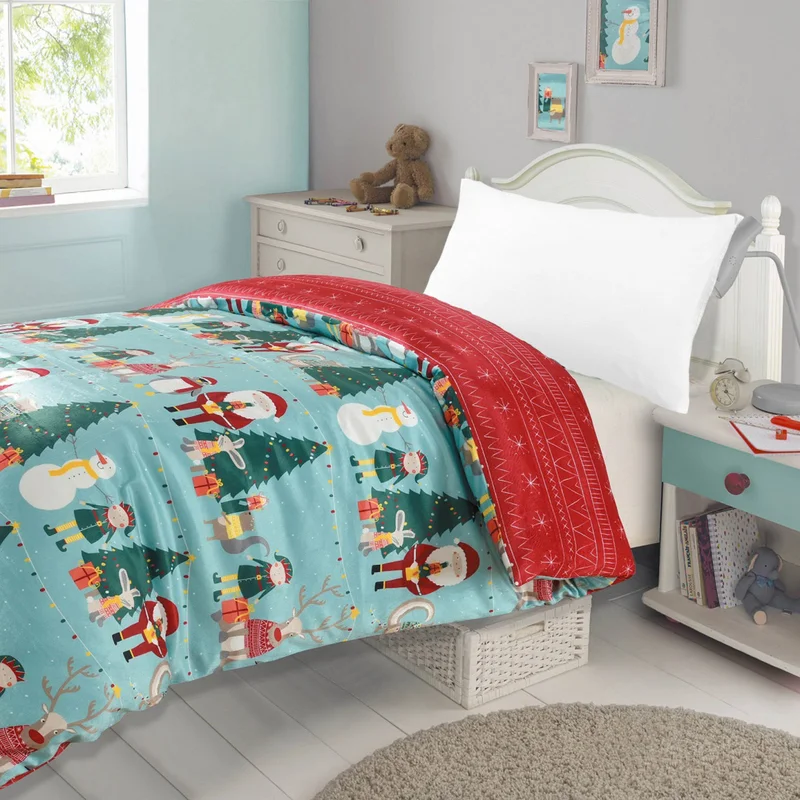 onlinehomeshop45908