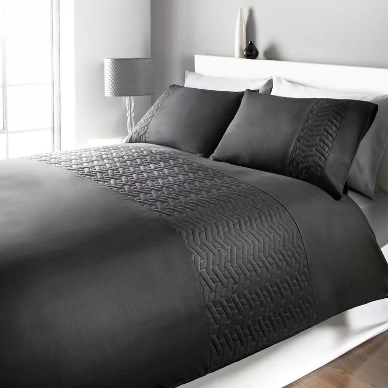 onlinehomeshop46312