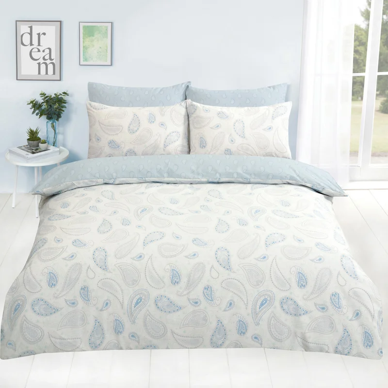 onlinehomeshop46573