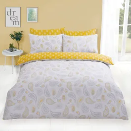 onlinehomeshop46663