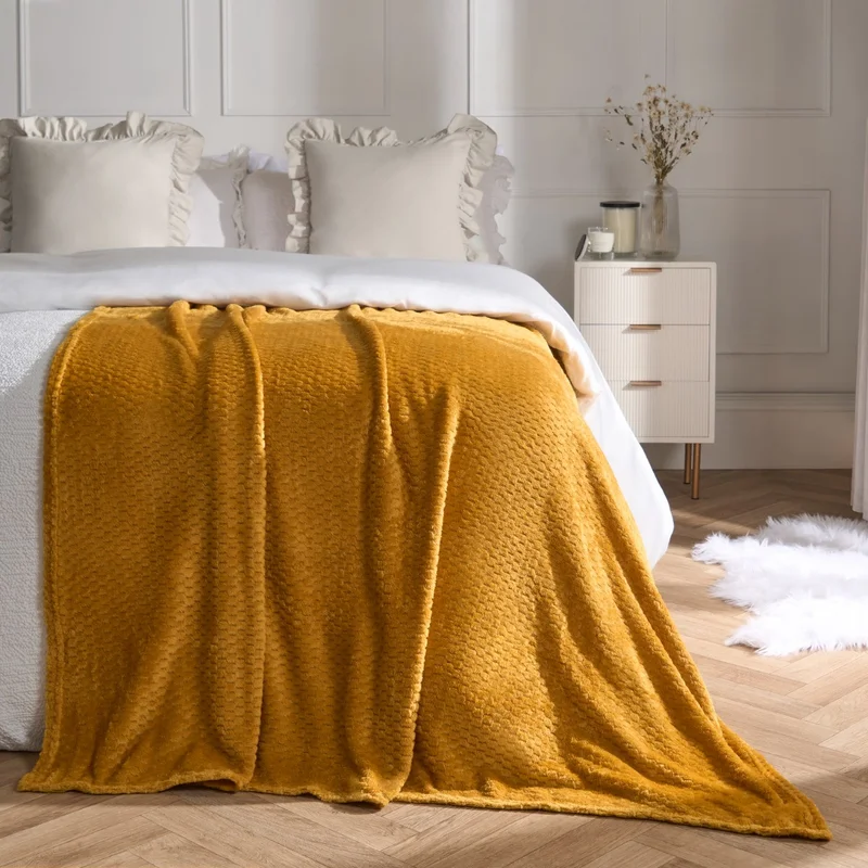 onlinehomeshop47874
