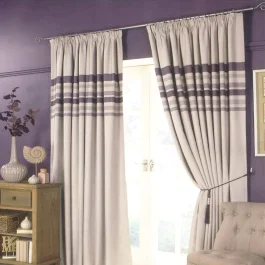 onlinehomeshop48357
