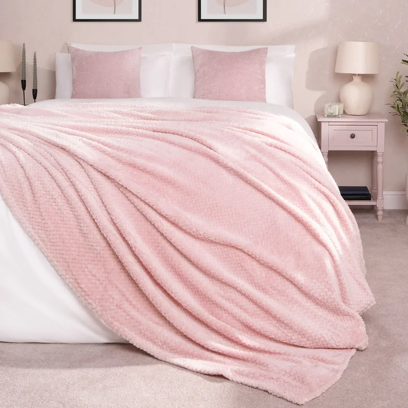 onlinehomeshop48538