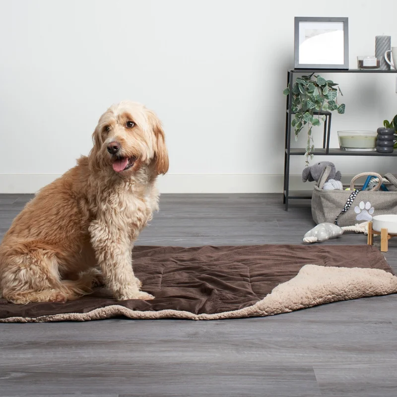 onlinehomeshop48705