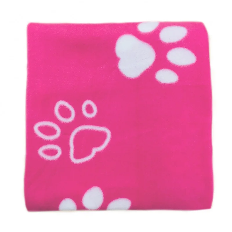 onlinehomeshop48734